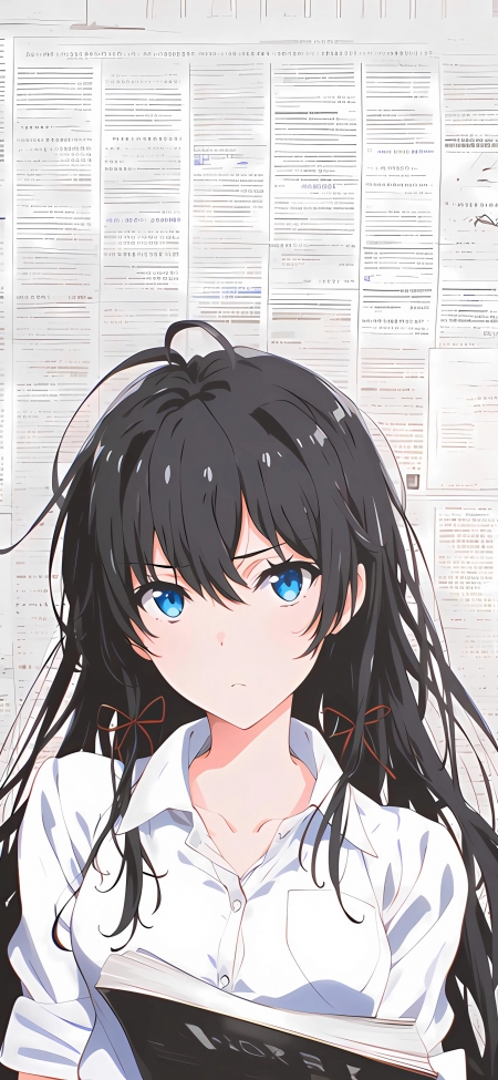 校园恋爱类漫画